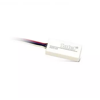SATEL CA-64 ADR-MOD Adresējamais ieejas modulis