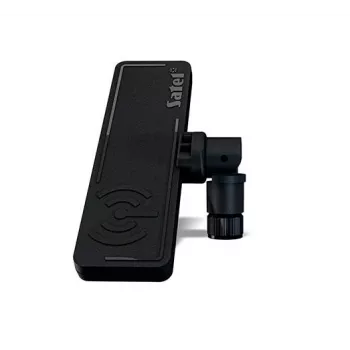 SATEL ANT-LTE-O āra LTE paneļantena, 698-960/1710-2700 MHz, 5/7 dBi, SMA vīrišķais, 5m kabelis, IP65