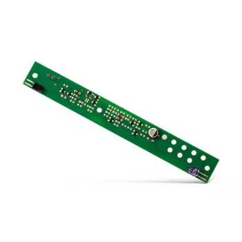 SATEL SPL-TO Pretputu Sensors Modulis Sirēnām