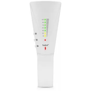 SATEL ARF-200 Bezvadu testeris ABAX/ABAX 2 sistēmām