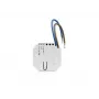 SATEL APS-055 BE WAVE Flush-Mount Power Supply 5V 0.5A