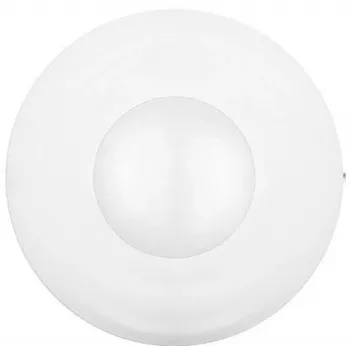 SATEL SLIM-S-PIR-LUNA BUS Griestu PIR kustības detektors