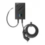 BESEN SQW45-BC-22KW-APP EV Charger 22kW Type 2 Wallbox ar lietotnes vadību