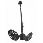 Camsafe CS20-KSO2 A Anthracite Camera Wall/Ceiling Mount