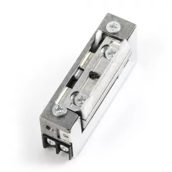 ELEKTRA-PLUS R5-24.20 elektriskā slēdzene 24V ar aiztures mehānismu
