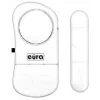 EURA MA-05A3 Mini signalizācija (RL-9805A), 2 funkcijas