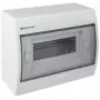 Sadalnes kārba RN-8 Fala 7.2 virsmas montāžas IP40 200x234x95mm balta (N+PE) Elektro-Plast Opatówek