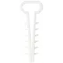 Quick Mount Clip - Flat USMP-3 Elektro-Plast Opatówek 600pcs BOX 16.23