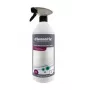 Cleanairix Clinex Nano Protect 1L Ready-to-Use Glass and Mirror Cleaner & Protector with Nanotechnology