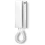 ELFON OPTIMA OP-U7 Digital Uniphone White