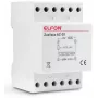 ELFON AC-30 Barošanas bloks 15V 2A