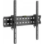 Red Eagle Magnum Plus RED EAGLE TV stiprinājums 32-65