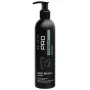 DR LUCY Shampoo Pro Easy Brush 250 ml Concentrate for Dogs and Cats