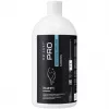 DR LUCY PRO FLUFFY SHAMPOO 1L FOR INCREASING HAIR VOLUME