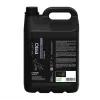 DR LUCY Shine Short Hair Dog Shampoo 5 L