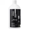 DR LUCY Hypo S Hypoallergenic Dog Shampoo 1L
