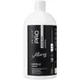 DR LUCY Hypo S Hypoallergenic Dog Shampoo 1L