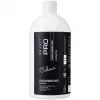 DR LUCY Black & Silver Shampoo for Dark Coat Dogs - 1L