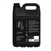 DR LUCY Black & Silver Shampoo for Dark Coat Dogs - 5 L