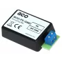 ACO MOD-PE-GND Audio Interference Filter