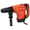 YATO SDS-Max Demolition Hammer 1300W 15J 3800bpm YT-82131