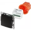 OXT Mini Scene Controller Module 12 Actions 230V ZigBee TUYA T254