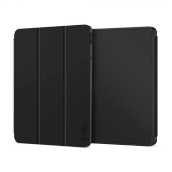 TECH-PROTECT SC PEN LENOVO IDEA TAB 11.0 TB-336 BLACK