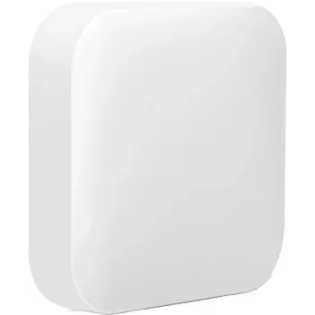 ENGO Controls EBUTTON Smart Button - 3-Function ZigBee Wireless Controller