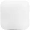 ENGO Controls EBUTTON Smart Button - 3-Function ZigBee Wireless Controller