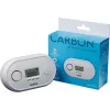 SAFEMI Carbon Monoxide Detector - B - 7 Years Warranty SHC-07D
