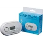 SAFEMI Carbon Monoxide Detector - B - 7 Years Warranty SHC-07D