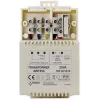 Pulsar AWT050 TRP Toroidālais Sprieguma Transformators 20VA 16V/18V