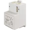 Pulsar AWT150 40VA 16V/18V maiņstrāvas transformators