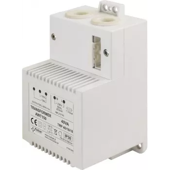 Pulsar AWT150 40VA 16V/18V maiņstrāvas transformators