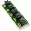 PULSAR AWZ520 Relay modulis