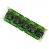 PULSAR AWZ520 Relay modulis