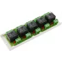 PULSAR AWZ520 Relay modulis