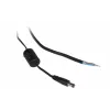 PULSAR PSC12010 Hermētiskais komutācijas barošanas bloks 12V/1A