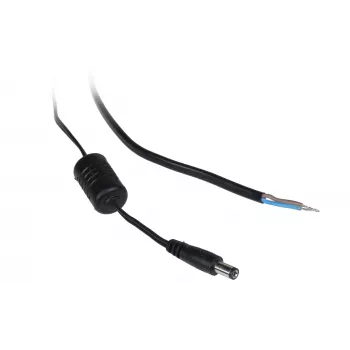 PULSAR PSC12010 Hermētiskais komutācijas barošanas bloks 12V/1A