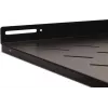 Getfort statīva plaukts 80 cm