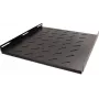 Getfort statīva plaukts 80 cm