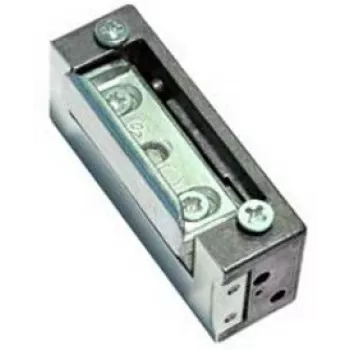 ELEKTRA-PLUS R4-12.13-DC Elektriskā durvju atslēga 12V DC Fail-Safe 3000N