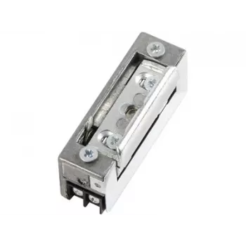 ELEKTRA-PLUS R4-24.20 Elektriskais slēdzis ar bloķēšanas funkciju 24V DC 3000N