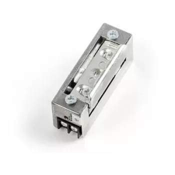ELEKTRA-PLUS R4-24.10 Symmetrical Electromagnetic Door Holder 24V 3000N