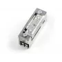 Elektra-Plus R4-24.10 simetriska elektriskā pretplāksne, 24V