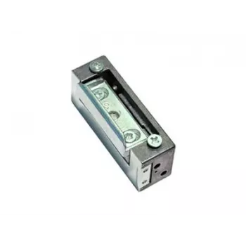 ELEKTRA-PLUS R4-12.50 Elektriskā durvju atslēga ar iekšējo atmiņu, simetriska