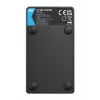 Newell DC-USB Battery Charger for Panasonic DMW-BMB9E