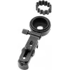 Redleaf SOM-2 Smartphone Digiscoping Adapter