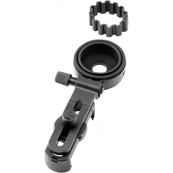 Redleaf SOM-2 Smartphone Digiscoping Adapter