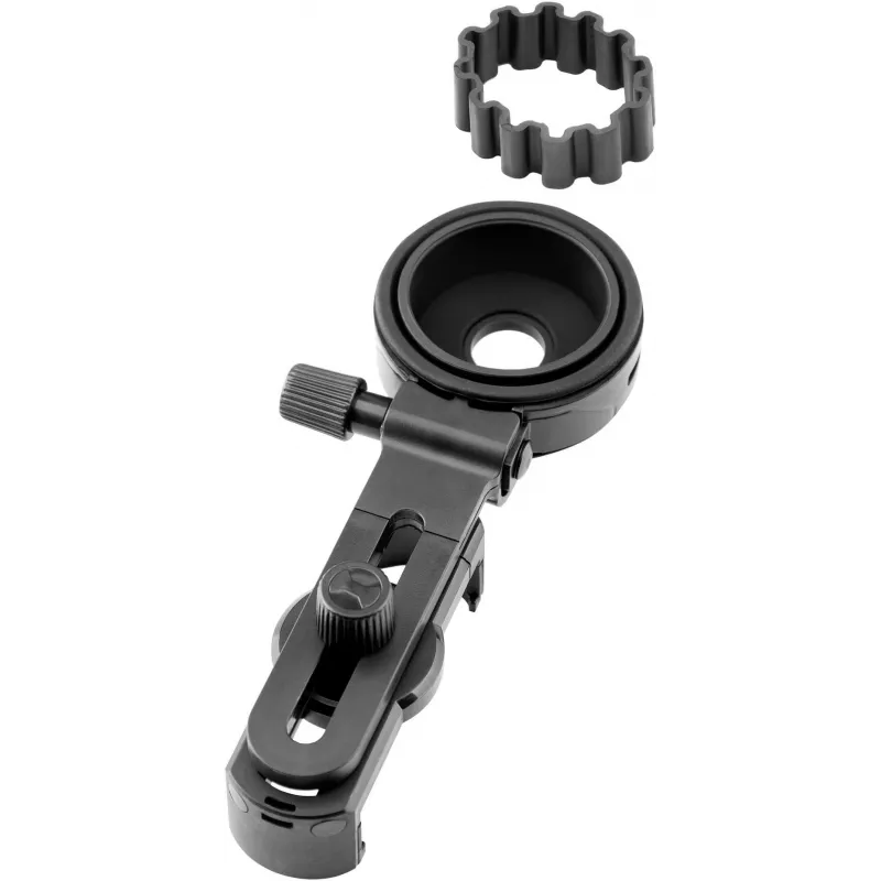 Redleaf SOM-2 Smartphone Digiscoping Adapter
